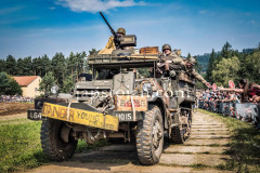 A0048683-©-Jan-Stojan-©