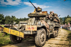 A0048687-©-Jan-Stojan-©