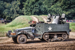 A0048705-©-Jan-Stojan-©