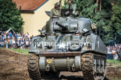 A0048709-©-Jan-Stojan-©