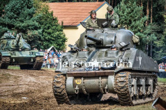 A0048710-©-Jan-Stojan-©