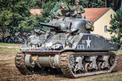 A0048713-©-Jan-Stojan-©