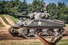 A0048721-©-Jan-Stojan-©