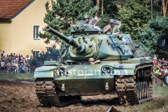 A0048727-©-Jan-Stojan-©