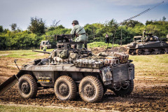 A0048753-©-Jan-Stojan-©