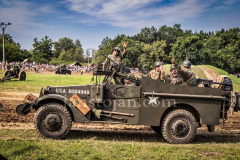 A0048762-©-Jan-Stojan-©