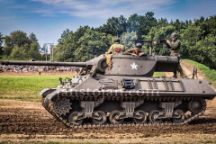 A0048775-©-Jan-Stojan-©