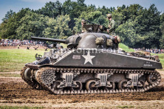 A0048781-©-Jan-Stojan-©