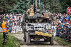 A0048806-©-Jan-Stojan-©