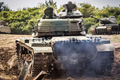 A0048810-©-Jan-Stojan-©