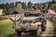 A0048813-©-Jan-Stojan-©