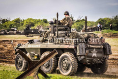 A0048817-©-Jan-Stojan-©