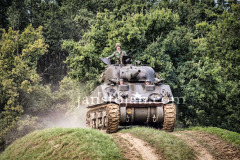 A0048820-©-Jan-Stojan-©