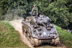 A0048828-©-Jan-Stojan-©