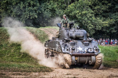 A0048832-©-Jan-Stojan-©