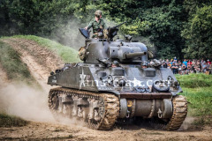 A0048837-©-Jan-Stojan-©