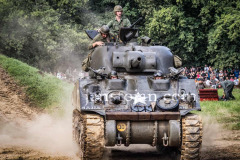 A0048838-©-Jan-Stojan-©