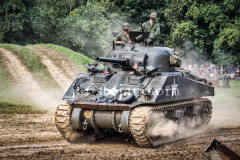 A0048840-©-Jan-Stojan-©