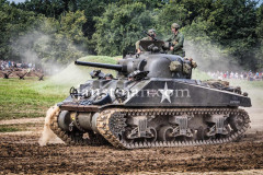 A0048842-©-Jan-Stojan-©