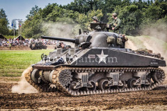 A0048843-©-Jan-Stojan-©