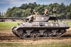 A0048850-©-Jan-Stojan-©