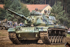 A0048851-©-Jan-Stojan-©