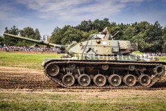 A0048859-©-Jan-Stojan-©