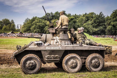 A0048860-©-Jan-Stojan-©