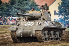 A0048872-©-Jan-Stojan-©