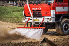 A0048881-©-Jan-Stojan-©