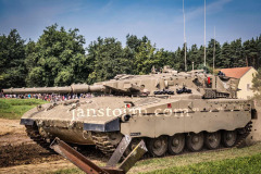 A0048890-©-Jan-Stojan-©