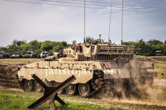 A0048896-©-Jan-Stojan-©