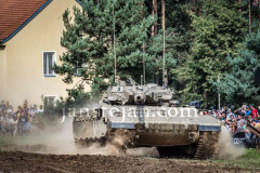 A0048924-©-Jan-Stojan-©