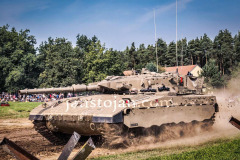 A0048931-©-Jan-Stojan-©