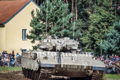 A0048958-©-Jan-Stojan-©