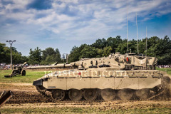 A0048971-©-Jan-Stojan-©