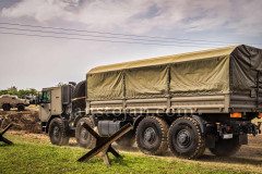 A0049008-©-Jan-Stojan-©