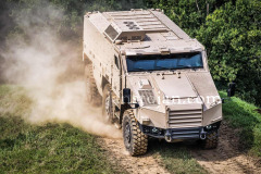 A0049041-©-Jan-Stojan-©