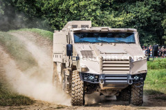 A0049053-©-Jan-Stojan-©