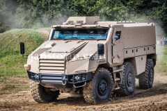 A0049059-©-Jan-Stojan-©