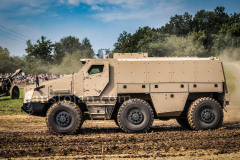 A0049064-©-Jan-Stojan-©