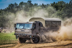 A0049100-©-Jan-Stojan-©