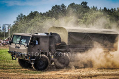 A0049104-©-Jan-Stojan-©