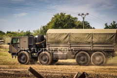 A0049115-©-Jan-Stojan-©