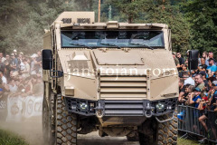 A0049128-©-Jan-Stojan-©