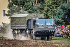 A0049150-©-Jan-Stojan-©