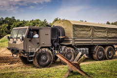 A0049160-©-Jan-Stojan-©