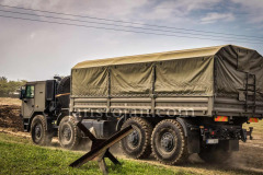 A0049169-©-Jan-Stojan-©