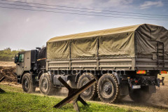 A0049170-©-Jan-Stojan-©