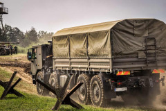 A0049179-©-Jan-Stojan-©